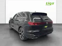 VW Touareg 3.0 V6 TSI R-Line