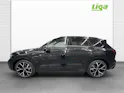 VW Touareg 3.0 V6 TSI R-Line