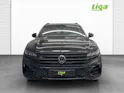VW Touareg 3.0 V6 TSI R-Line