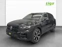 VW Touareg 3.0 V6 TSI R-Line