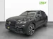VW Touareg 3.0 V6 TSI R-Line