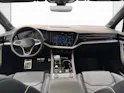 VW Touareg 3.0 V6 TSI R-Line