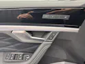 VW Touareg 3.0 V6 TSI R-Line