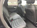VW Touareg 3.0 V6 TSI R-Line