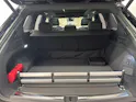 VW Touareg 3.0 V6 TSI R-Line