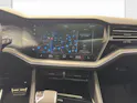 VW Touareg 3.0 V6 TSI R-Line