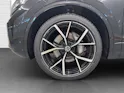 VW Touareg 3.0 V6 TSI R-Line
