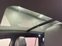 VW Tayron 2.0 TSI R-Line DSG 4motion