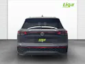 VW Tayron 2.0 TSI R-Line DSG 4motion