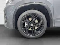 VW Tayron 2.0 TSI R-Line DSG 4motion
