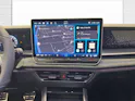 VW Tayron 2.0 TSI R-Line DSG 4motion