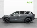 VW Tayron 2.0 TSI R-Line DSG 4motion