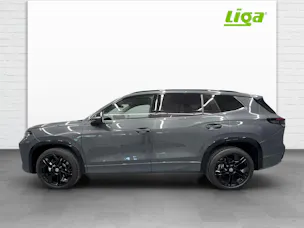 VW Tayron 2.0 TSI R-Line DSG 4motion