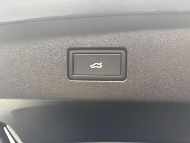 VW Tayron 2.0 TSI R-Line DSG 4motion