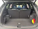 VW Tayron 2.0 TSI R-Line DSG 4motion
