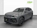 VW Tayron 2.0 TSI R-Line DSG 4motion