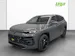 VW Tayron 2.0 TSI R-Line DSG 4motion