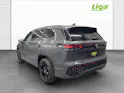 VW Tayron 2.0 TSI R-Line DSG 4motion