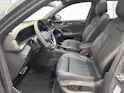 VW Tayron 2.0 TSI R-Line DSG 4motion