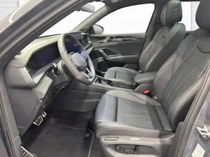 VW Tayron 2.0 TSI R-Line DSG 4motion