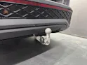 VW Tayron 2.0 TSI R-Line DSG 4motion