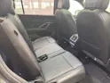 VW Tayron 2.0 TSI R-Line DSG 4motion