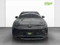 VW Tayron 2.0 TSI R-Line DSG 4motion