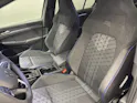 VW Golf VIII 1.5 eTSI R-Line DSG