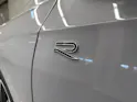 VW Golf VIII 1.5 eTSI R-Line DSG