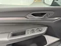 VW Golf VIII 1.5 eTSI R-Line DSG