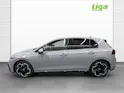 VW Golf VIII 1.5 eTSI R-Line DSG
