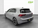 VW Golf VIII 1.5 eTSI R-Line DSG