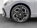 VW Golf VIII 1.5 eTSI R-Line DSG