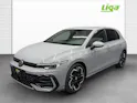 VW Golf VIII 1.5 eTSI R-Line DSG