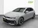 VW Golf VIII 1.5 eTSI R-Line DSG