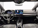 VW Golf VIII 1.5 eTSI R-Line DSG