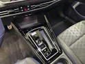 VW Golf VIII 1.5 eTSI R-Line DSG