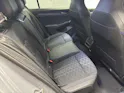 VW Golf VIII 1.5 eTSI R-Line DSG