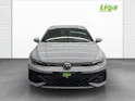 VW Golf VIII 1.5 eTSI R-Line DSG