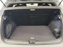 VW Golf VIII 1.5 eTSI R-Line DSG