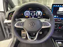 VW Golf VIII 1.5 eTSI R-Line DSG