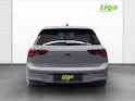 VW Golf VIII 1.5 eTSI R-Line DSG