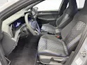 VW Golf VIII 1.5 eTSI R-Line DSG