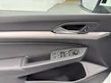 VW Golf VIII 1.5 eTSI Value DSG