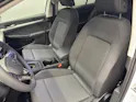 VW Golf VIII 1.5 eTSI Value DSG