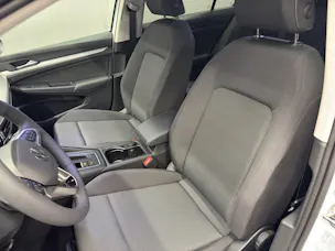 VW Golf VIII 1.5 eTSI Value DSG