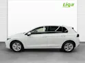 VW Golf VIII 1.5 eTSI Value DSG