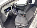 VW Golf VIII 1.5 eTSI Value DSG