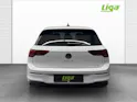 VW Golf VIII 1.5 eTSI Value DSG