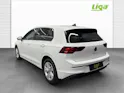 VW Golf VIII 1.5 eTSI Value DSG